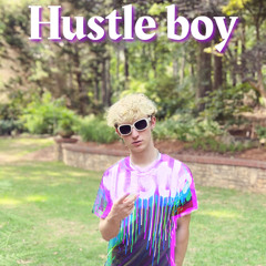Husttleboy