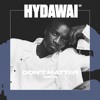 Download Video: Akon - Don't Matter (Hydawai Remix)