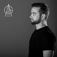 AGL Podcast 035 - Gordy [Swiss]