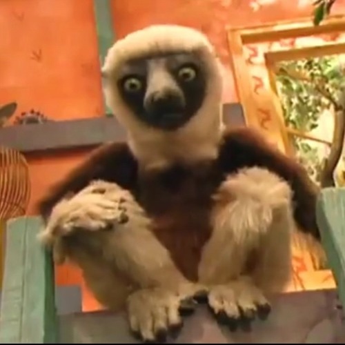 zoboomafoo (prod. 1hookervomit x local)