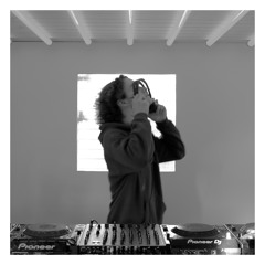 L13 @Container - Tutto Ben - 003