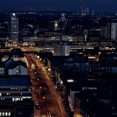 Rion4️⃣4️⃣ ❌ Dayv4️⃣4️⃣ - NACHTAKTIV🌃  (prod by. pannoxx)