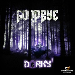 Darky' - Goodbye