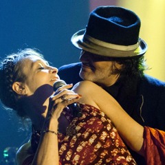 Rachid Taha - Now Or Never رشيد طه