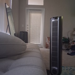 5 star bitch let me degrade you (tac 4)