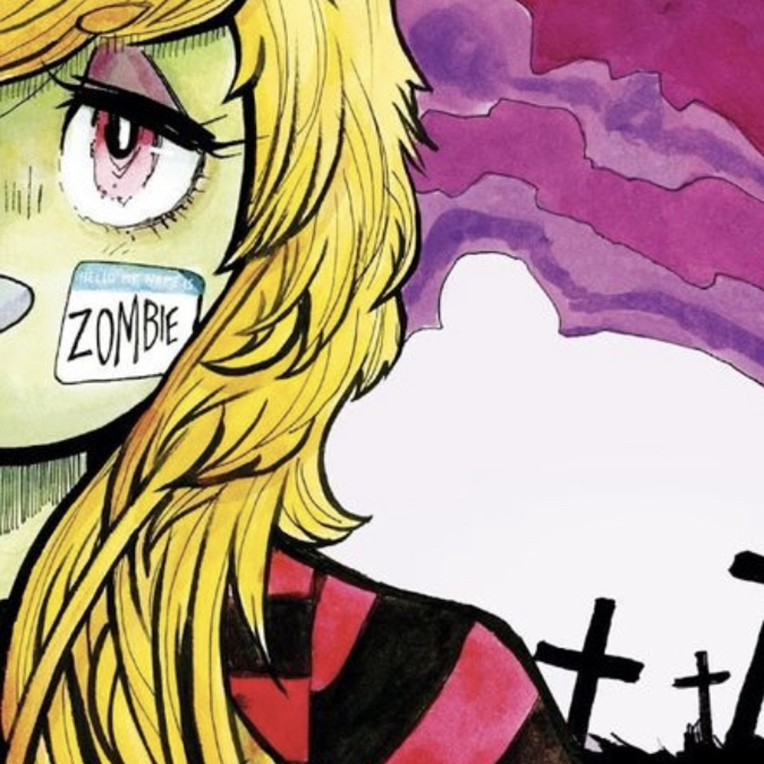 Stream mental - no other way prod cranes & xaviersobased by cranes ...