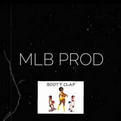MLB PROD - //Full.  Position 4 Pat [DanceHall]