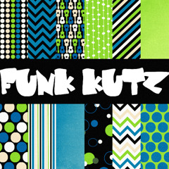 Dr Jeckyl and Mr Hyde - Doing the Do (Pied Piper Redrummed)