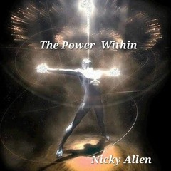 THE POWER WITHIN Nicky Allen mp3