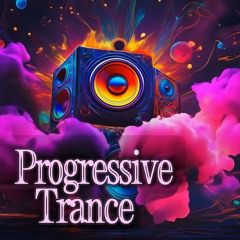 Progressive Trance (KAFKA & More)