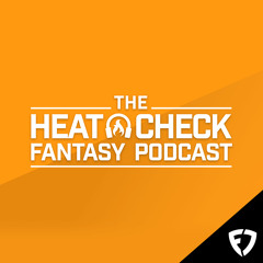 The Heat Check: UFC Vegas 78