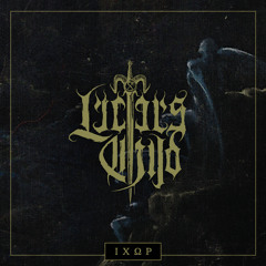 Ichor