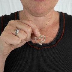 3 - La place du travail