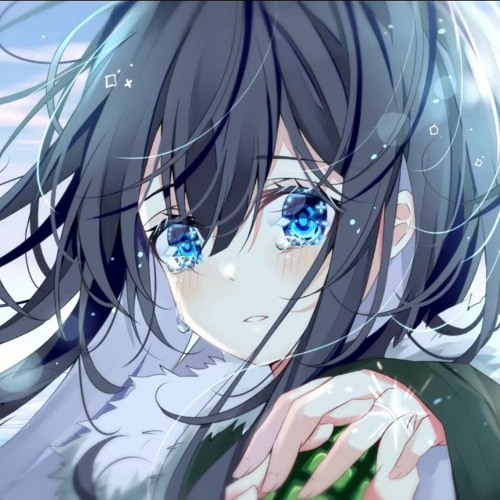 Stream 泡沫夜 最期の約束 結城ゆき Feat 初音ミク By Bunchofweebshit Listen Online For Free On Soundcloud Stream 泡沫夜 最期の約束 結城ゆき Feat 初音ミク By Bunchofweebshit Listen Online For Free On Soundcloud