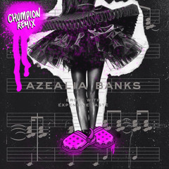 212 (Chumpion Remix) - Free Download
