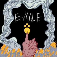 E-Male- Genesis Calling EP clips