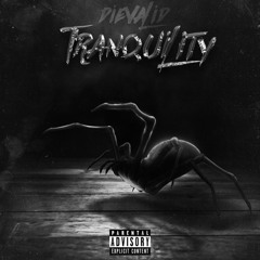 bulletproof! ft cuteperc