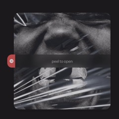 ISSUES - CIRCLES [OVW]