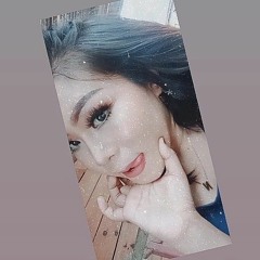 #MIXTAPE  JANGKO BUKA CELANAKU SYG💃[Sekypcl X Wawank27] Req•Novita