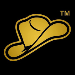 Grupo Arriesgado - Don Mayo (Corridos 2022)