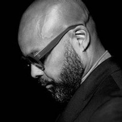 More Than This Myles Sanko  Ain't no turning back Now we've come this far I know where my joy is at