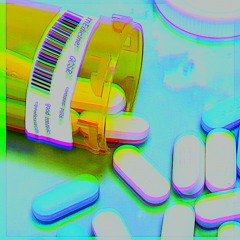 GC RESORT MUSIC (mEdicine)