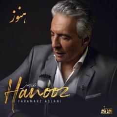 Faramarz Aslani - Hanooz (Romantic Version) [320].mp3