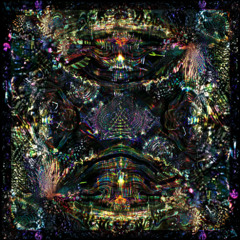 A047