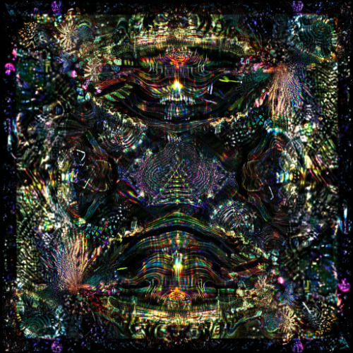 A047