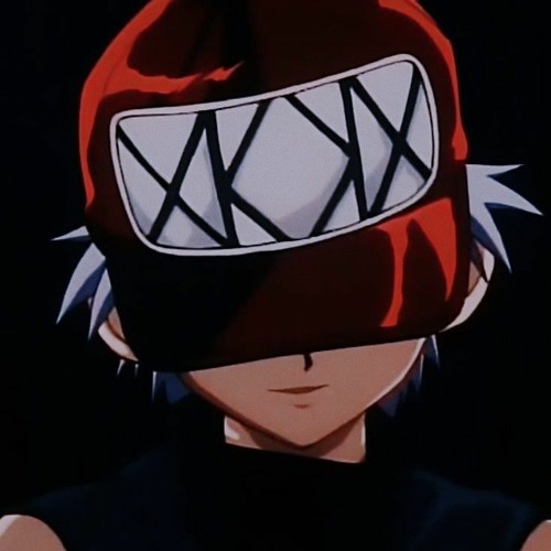 Who Need It W/SSJTapion (prod. Mathiastyner)