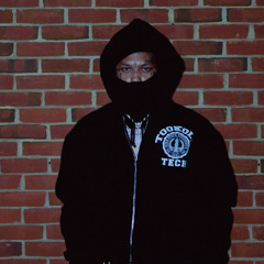 RX YP - SEEN IT ALL prod @SIMSX3_  (unreleased snp)