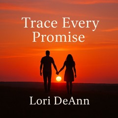 Trace Every Promise