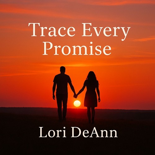 Trace Every Promise