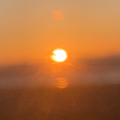 Forever Through Anything