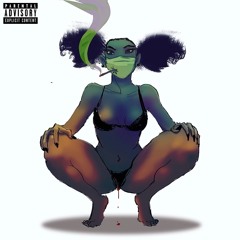 BROWN PAPER BAG MONEY (Prod. GRiMM DOZA)