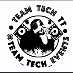 Team Tech Mix Dj Nick
