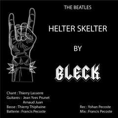 Helter Skelter