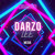 Artwork for Disarm you (hardstyle)