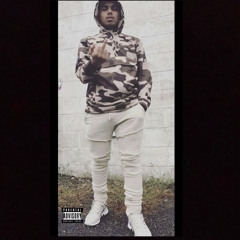 M.I.A (prod by. tobi aitch)