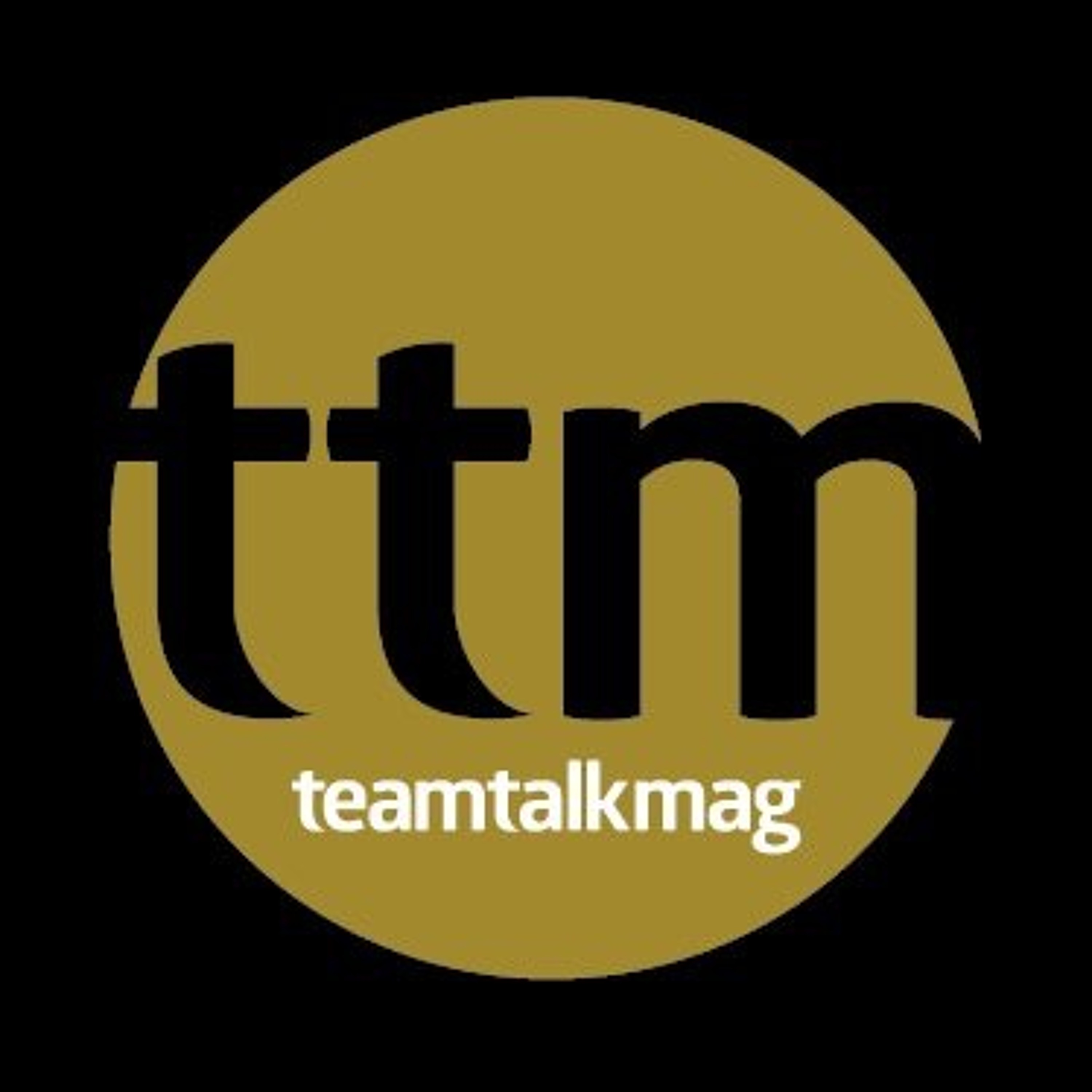 TTM Podcast