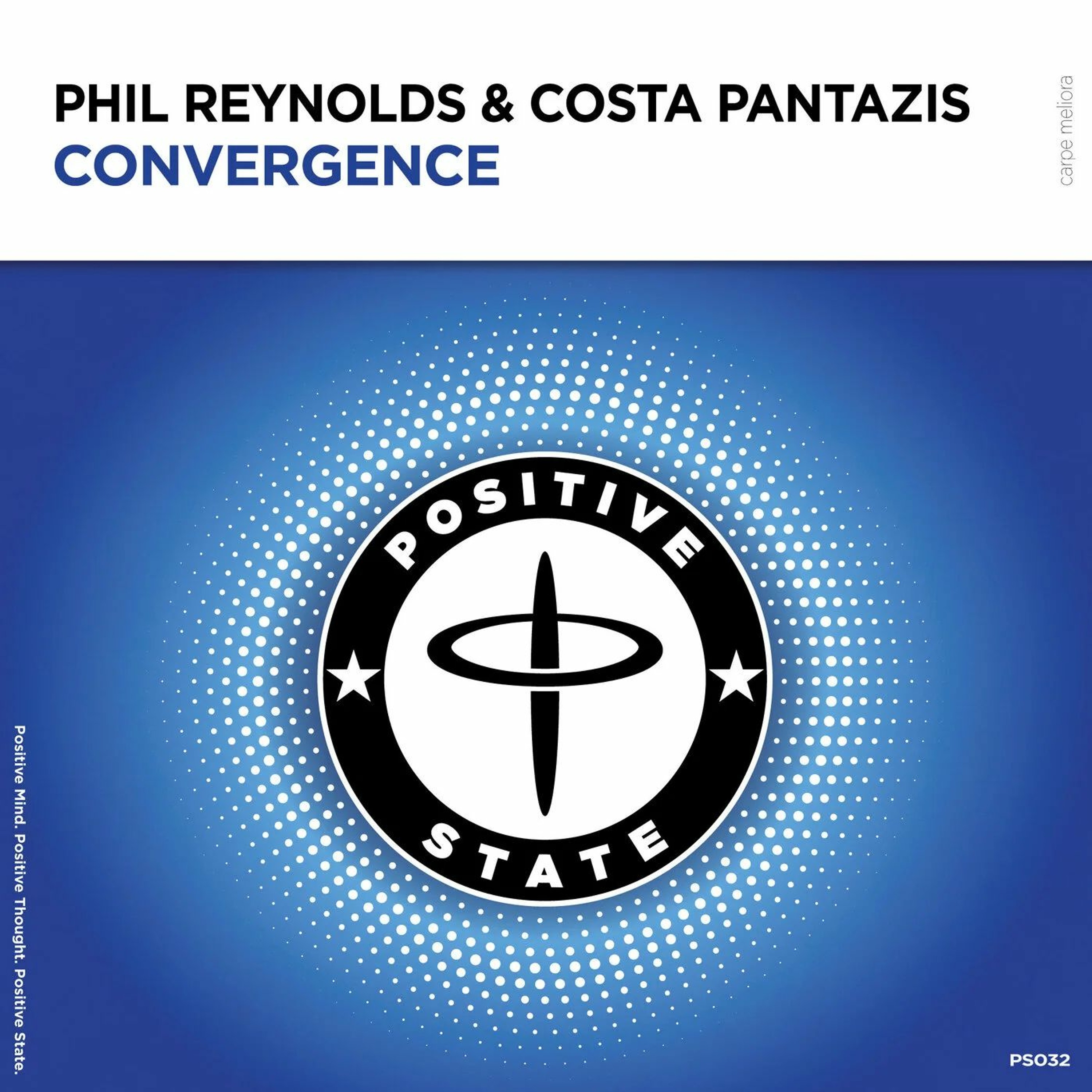 Costa Pantazis / Venetica