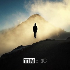 Celebration Of Life [FREE DOWNLOAD]