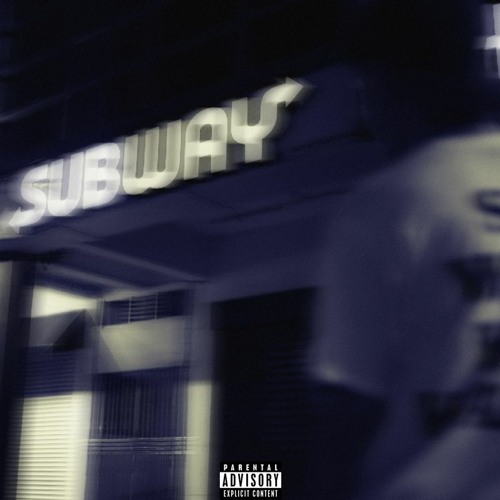 SUBWAY (Prod. aarghnic)