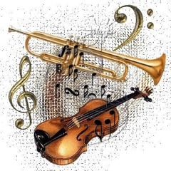 Yahweh Se Manifestara _ violin _ saxophone cover