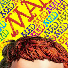 M A D (PROD.ASTRO)