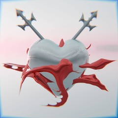 E ta dish sa shum te dua - Anila Mimani (zerocase remix)