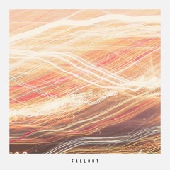 Fall Out (Single ver.)