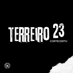 Terreiro 23