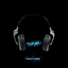 Rewind mix