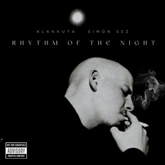 Rhythm Of The Night